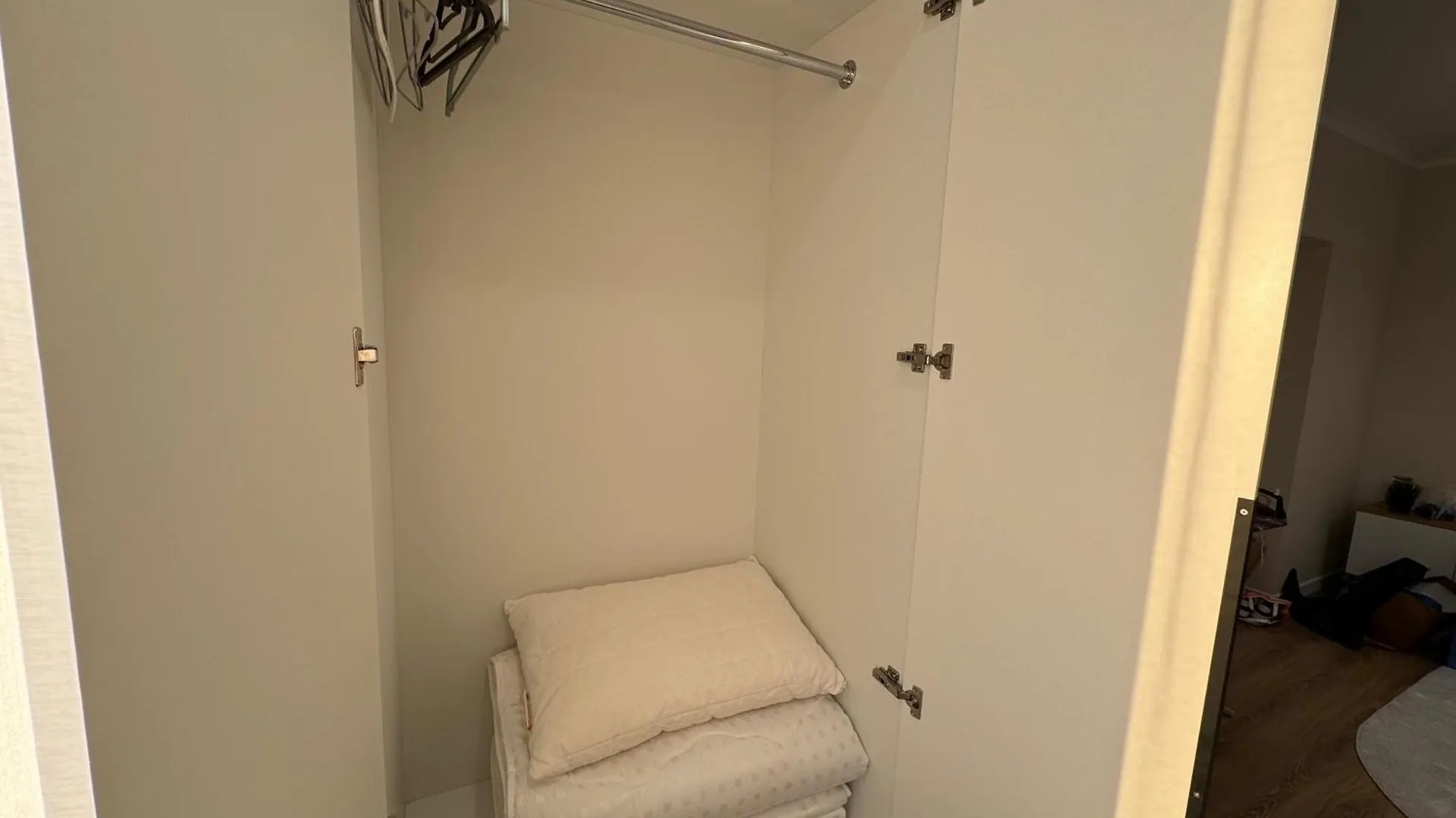 Expo Premium Apartment Nur-Sultan  Nur-Sultan (Astana)