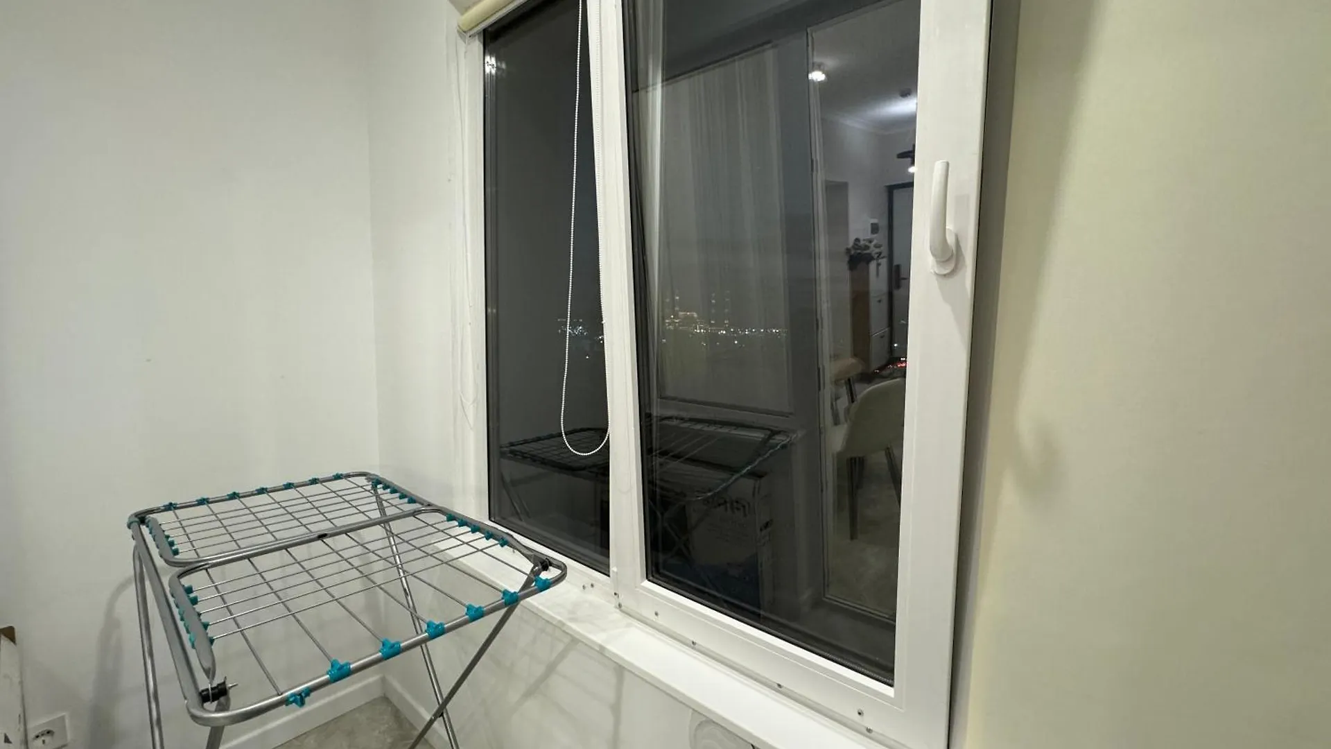Expo Premium Apartment Nur-Sultan  Nur-Sultan (Astana)