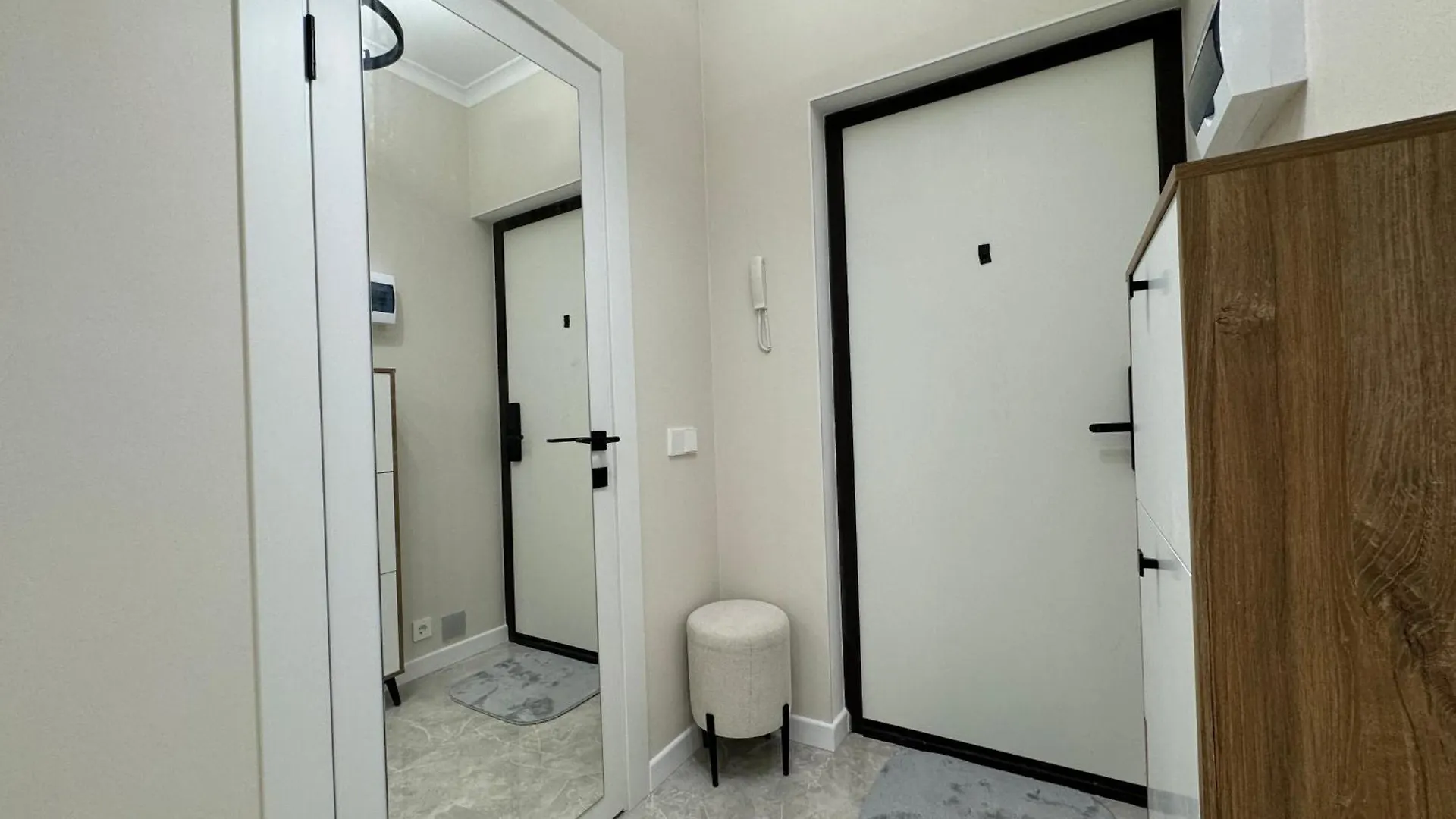 Expo Premium Apartment Nur-Sultan   Nur-Sultan (Astana)