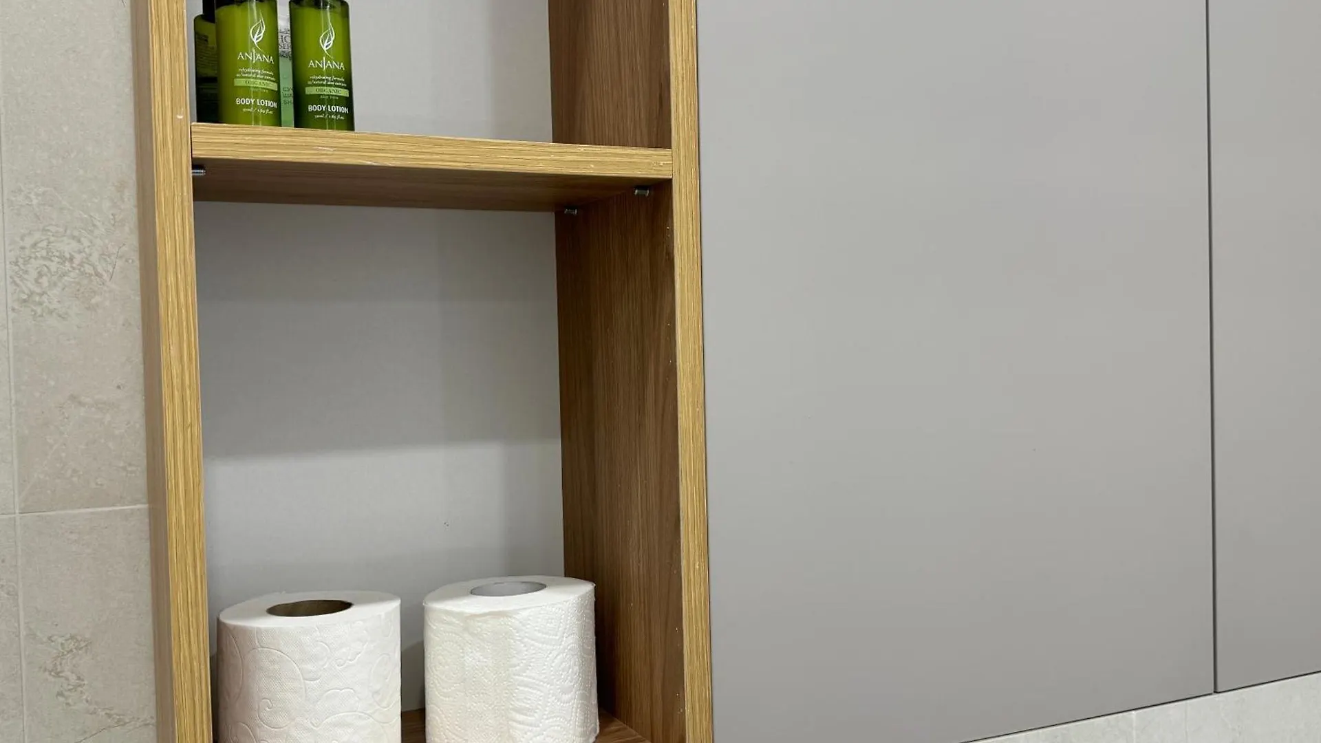 Expo Premium Apartment Nur-Sultan  Kazakhstan
